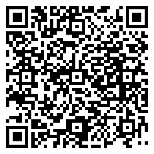 QR code 36340386300000