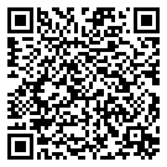 QR code 27042934300000