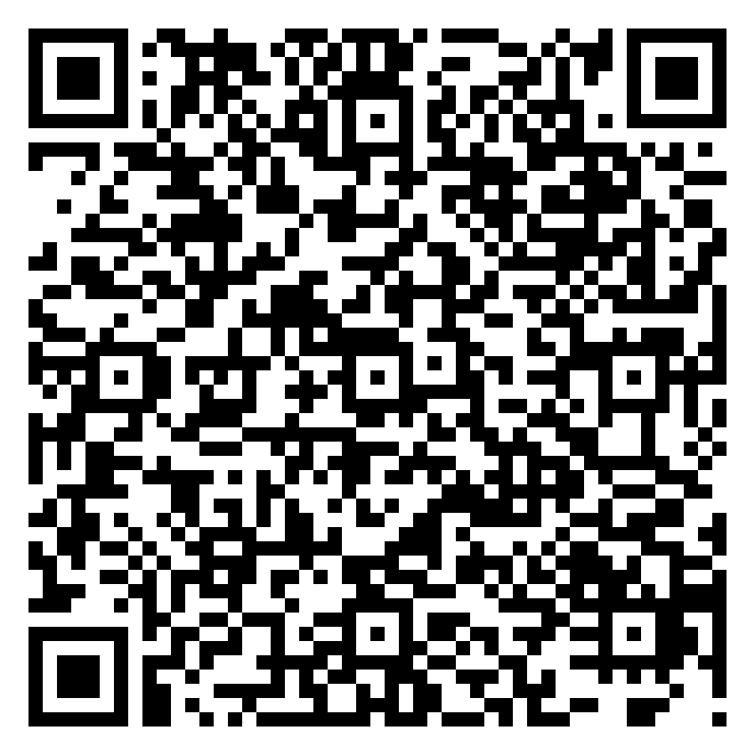 QR code 83025072800000