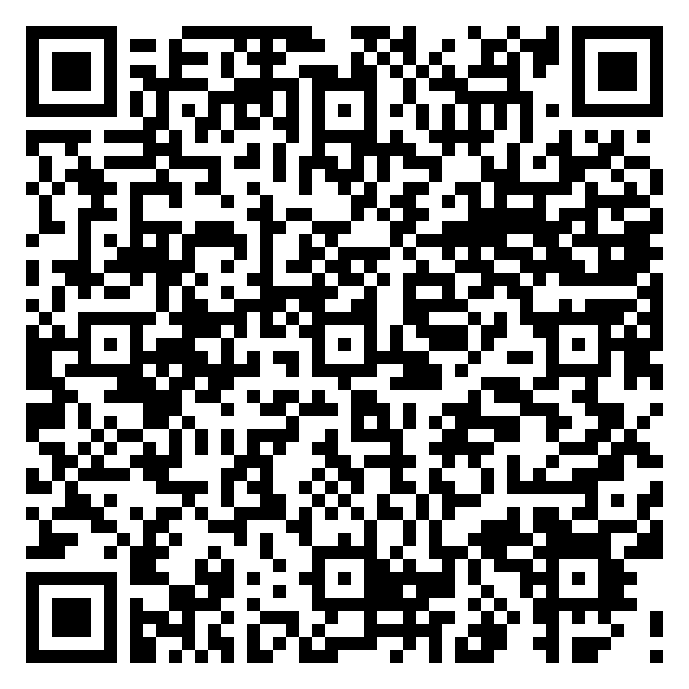 Krystyna Wołoszyńska-Agroszewska QR code QR code 01243735400000