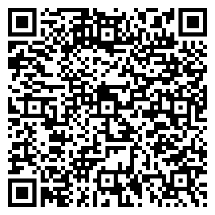 QR code 63154637700000