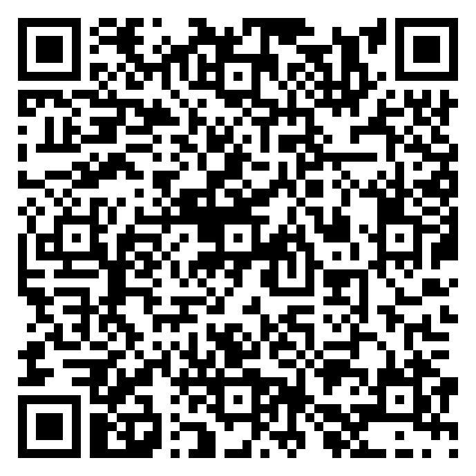 QR code 35160146600000