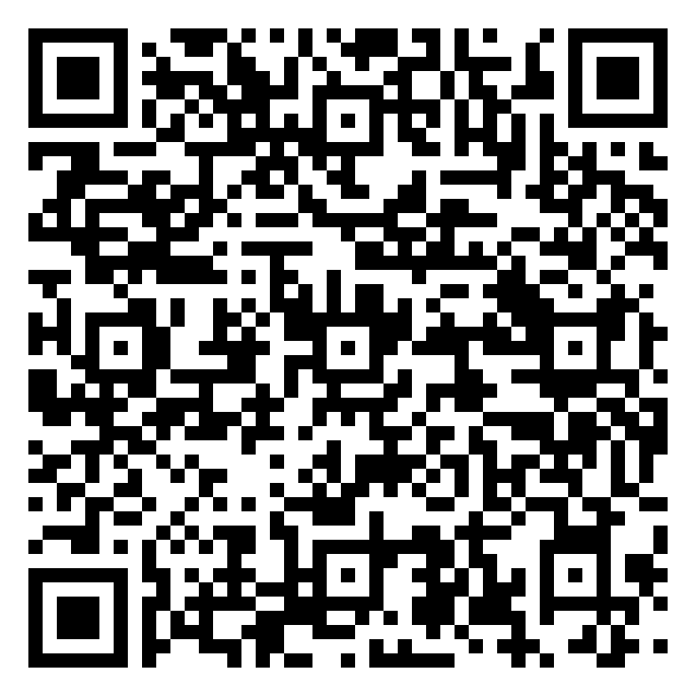 QR code 00000000000000
