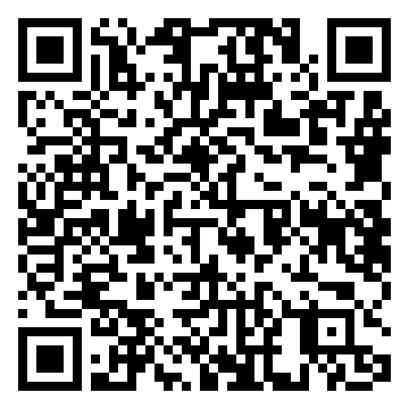 KRYSTYNA WRÓBEL QR code QR code 69155861700000