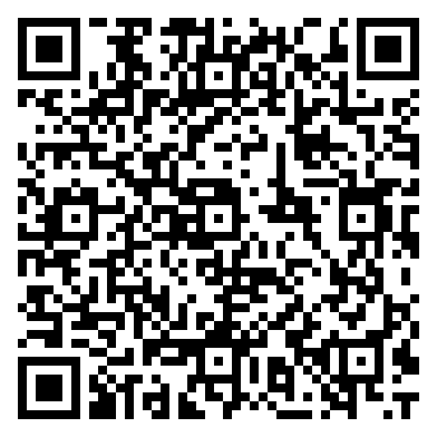 QR code 32049622300000