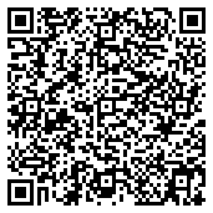QR code 22100169800000