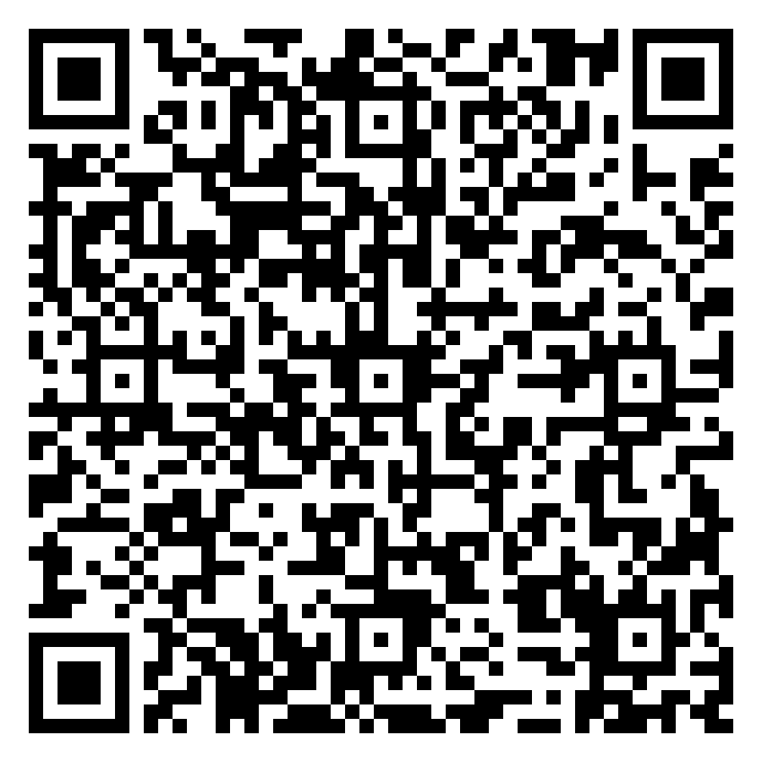 QR code 55075282000000
