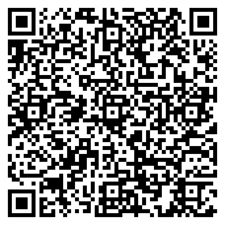 QR code 35127399600000