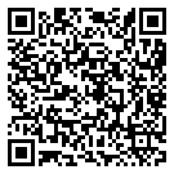 QR code 29060776300000