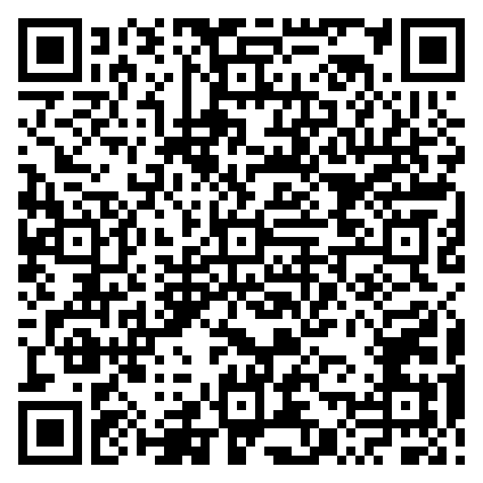 QR code 54309976500000