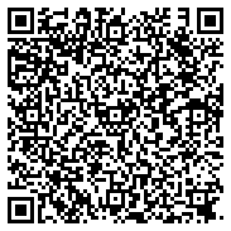 QR code 14239514900000