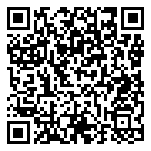 QR code 36041823200000