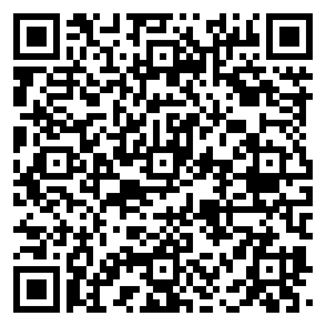 QR code 12257024300000