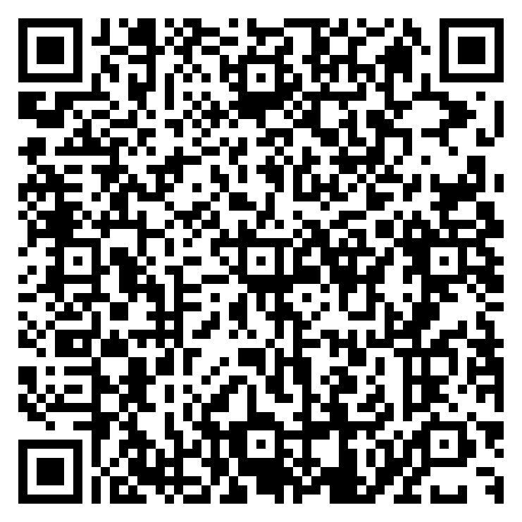 QR code 81191274000000