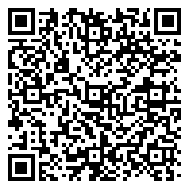 QR code 19266215000000