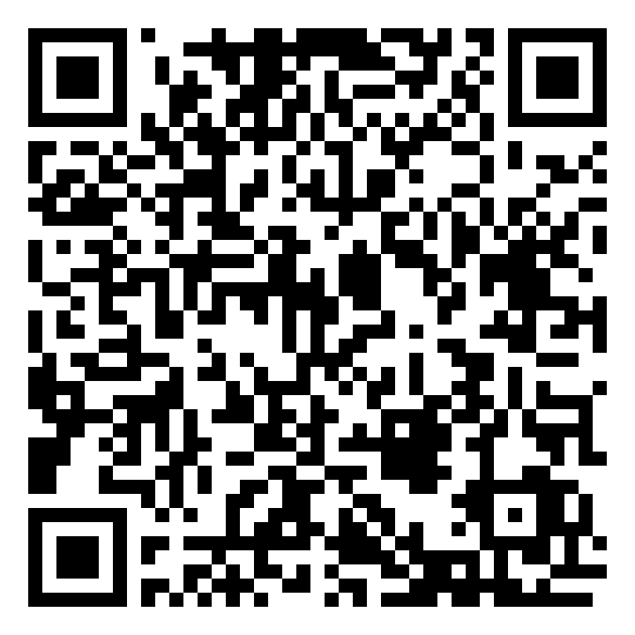 QR code 00000000000000