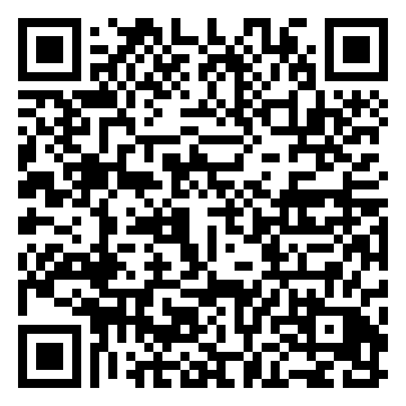 QR code 38555682200000