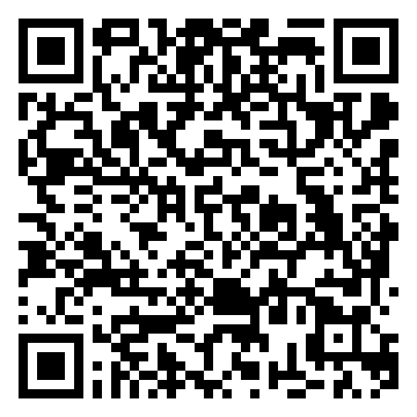QR code 00000000000000