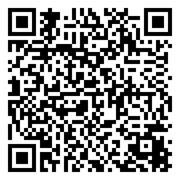QR code 52338032500000