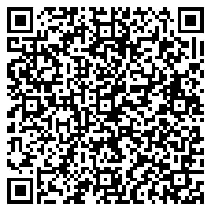 QR code 89011586300000