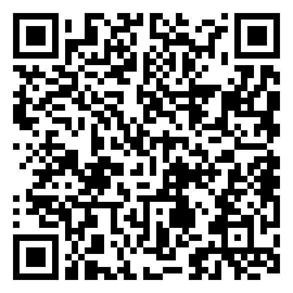 QR code 02194118900000