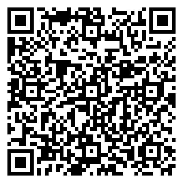 QR code 61033963400000