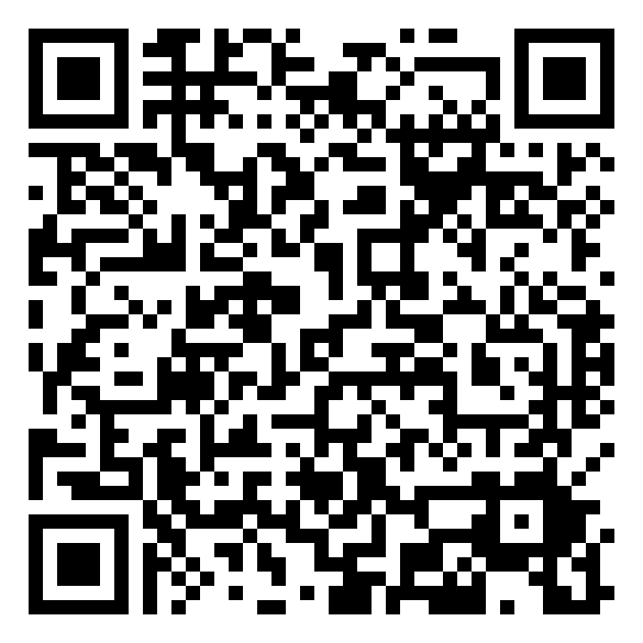 Krystyna Zalewska QR code QR code 81016624500000