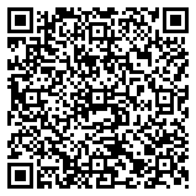 QR code 24165893900000