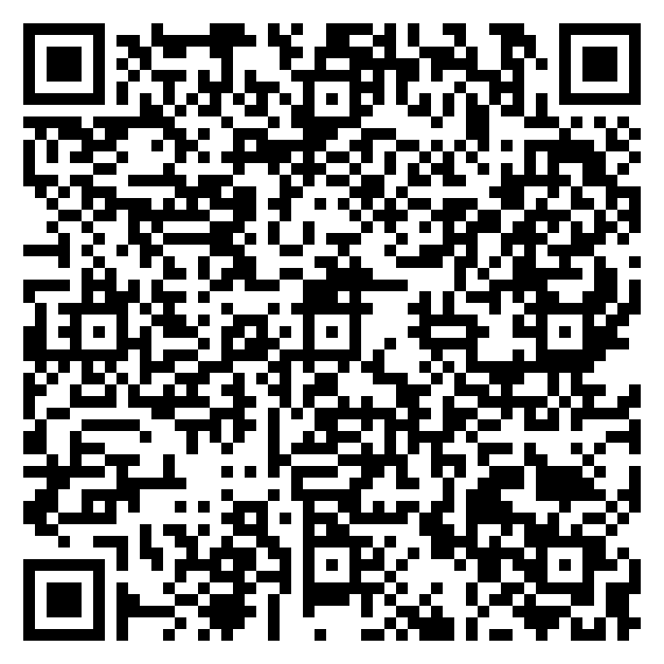 QR code 75048828000000