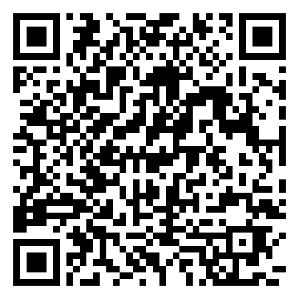 QR code 02079761000000