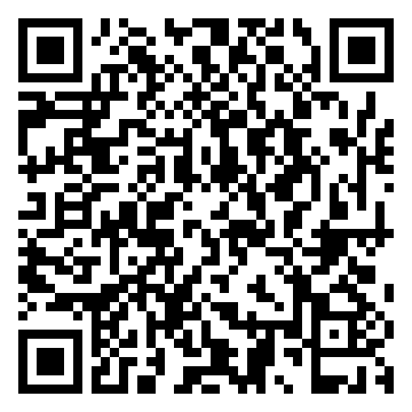 QR code 36085032000000