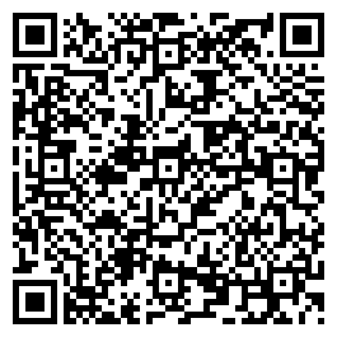 QR code 01090847600000