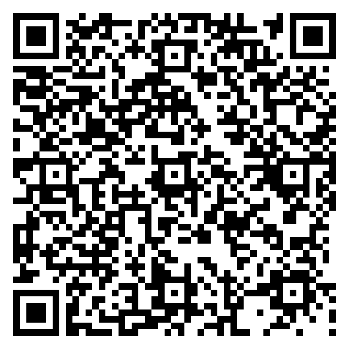 QR code 12087230700000