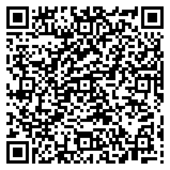 QR code 49186728200000