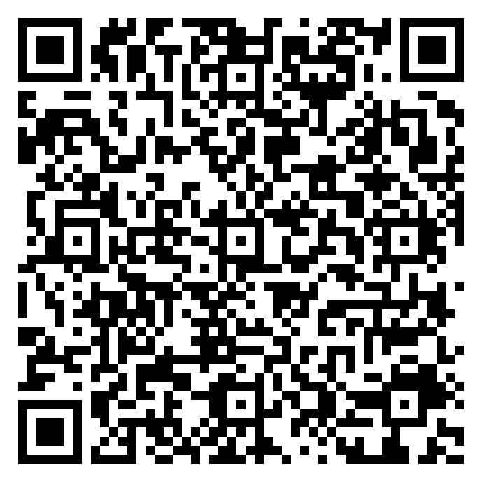 QR code 25069315600000