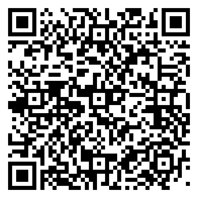 QR code 01183222600000