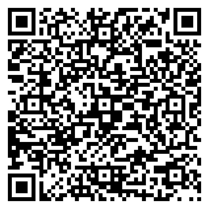 QR code 53115341600000