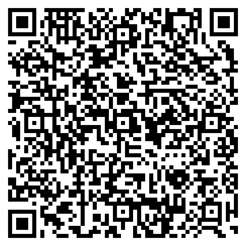QR code 53166288500000