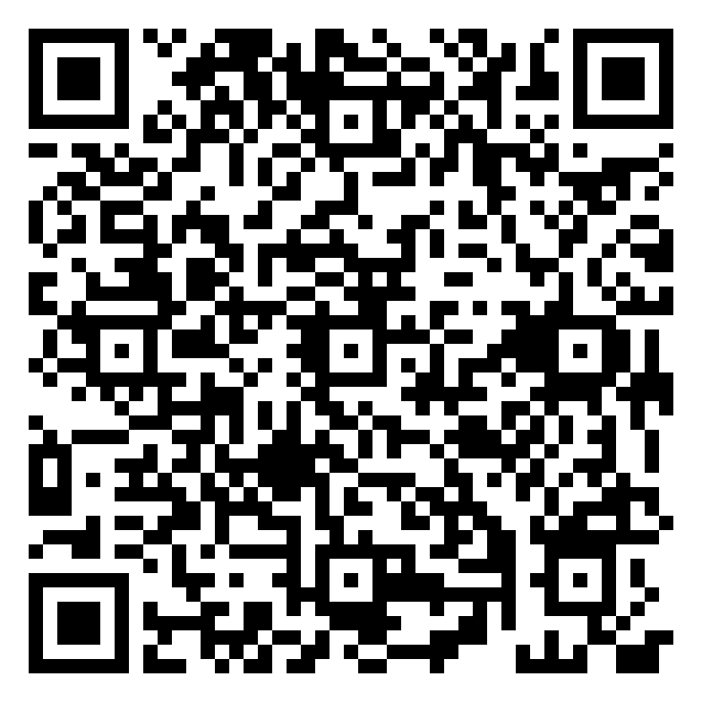 QR code 08021622600000