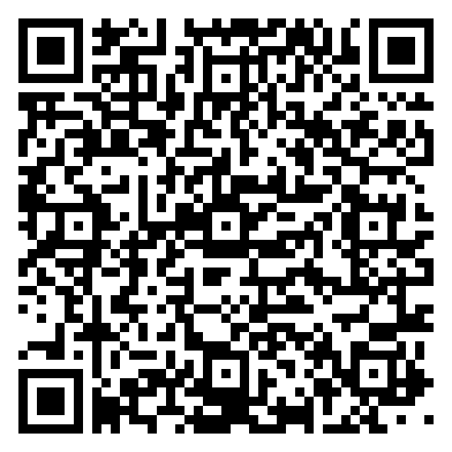 QR code 12301138500000