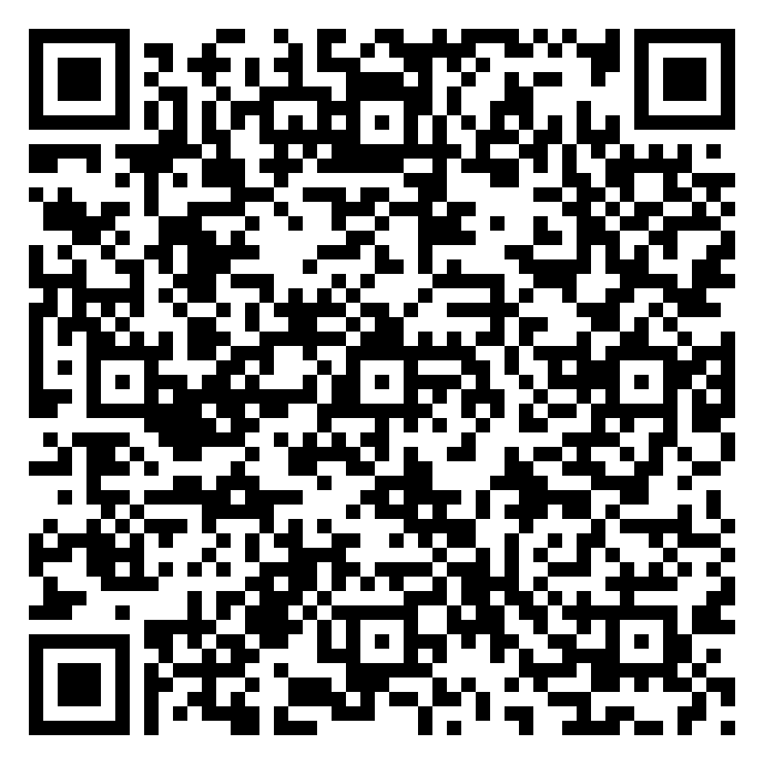 QR code 35723561400000