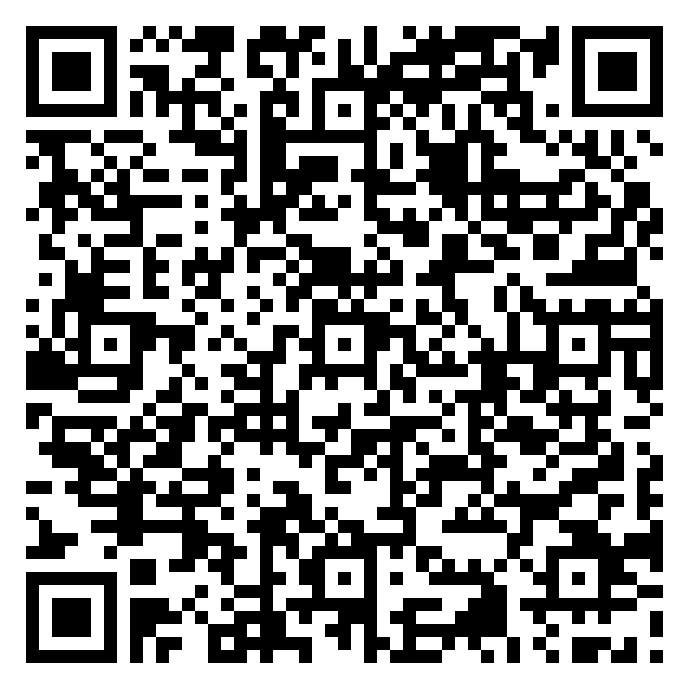 QR code 36156935800000
