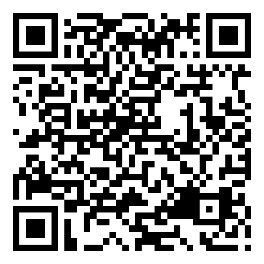 QR code 27622014700000