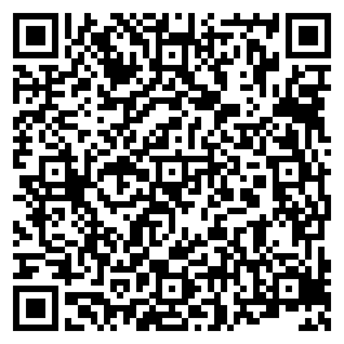 QR code 21018779200000