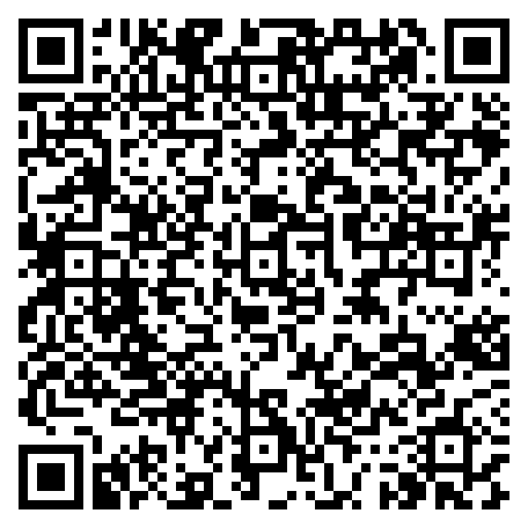 QR code 85022695000000