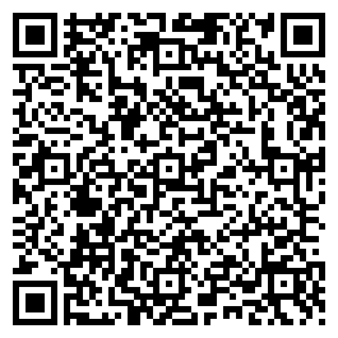 QR code 22183316300000