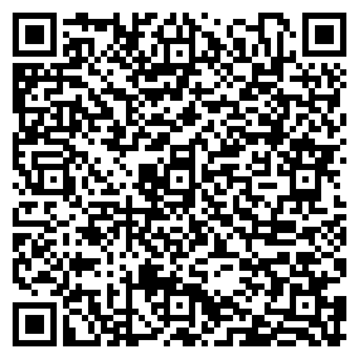 QR code 27262860900000