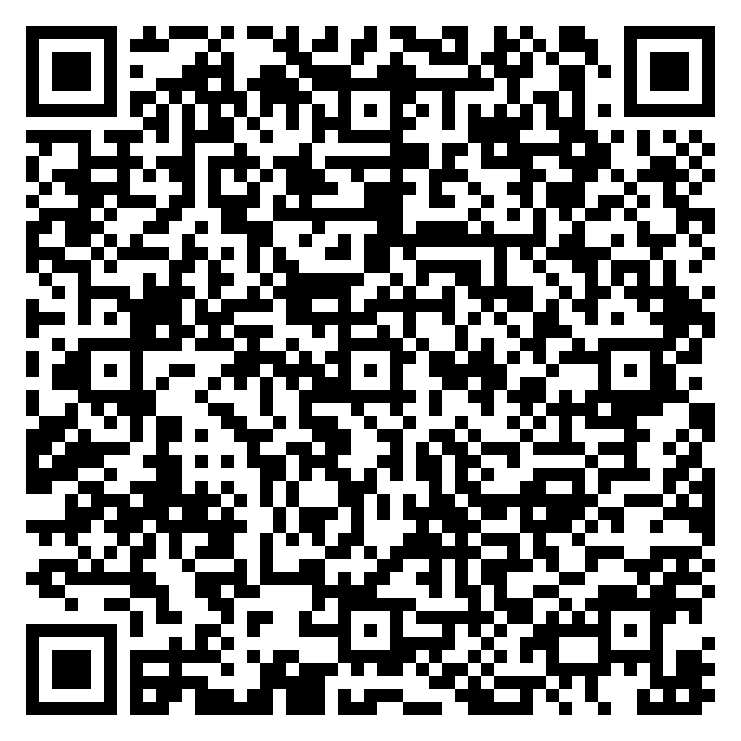 QR code 93259832600000