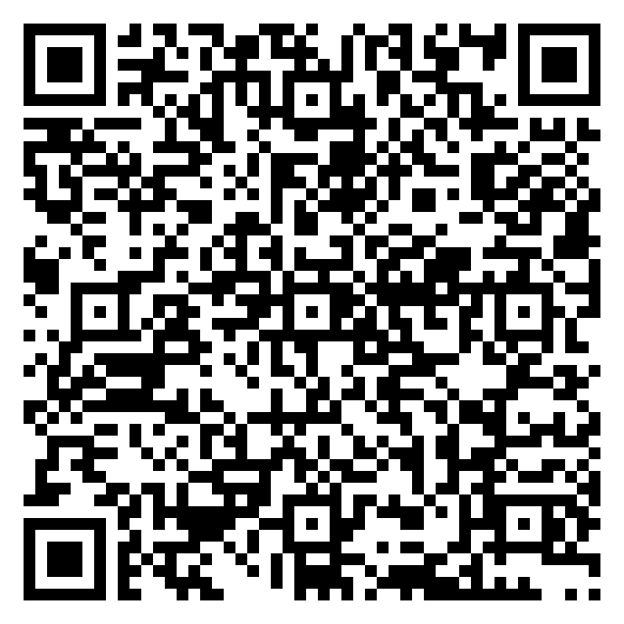 QR code 59063777200000