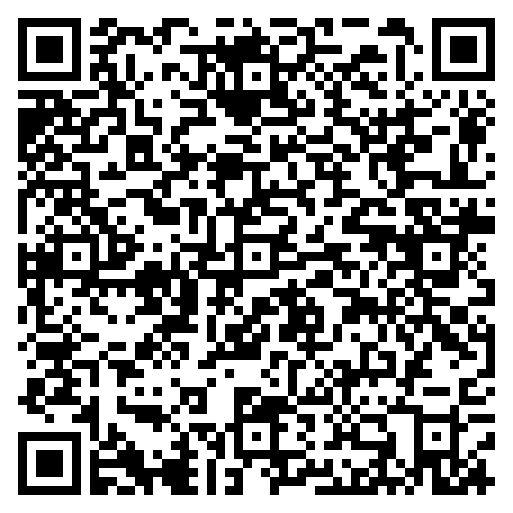 KRYSTYNA ŻMIJEWSKA indywidualna działalność gospodarcza QR code QR code 00000000000000